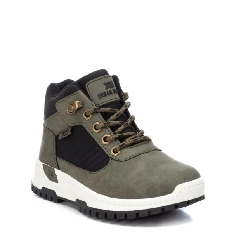  Botas Xti kids 15000101