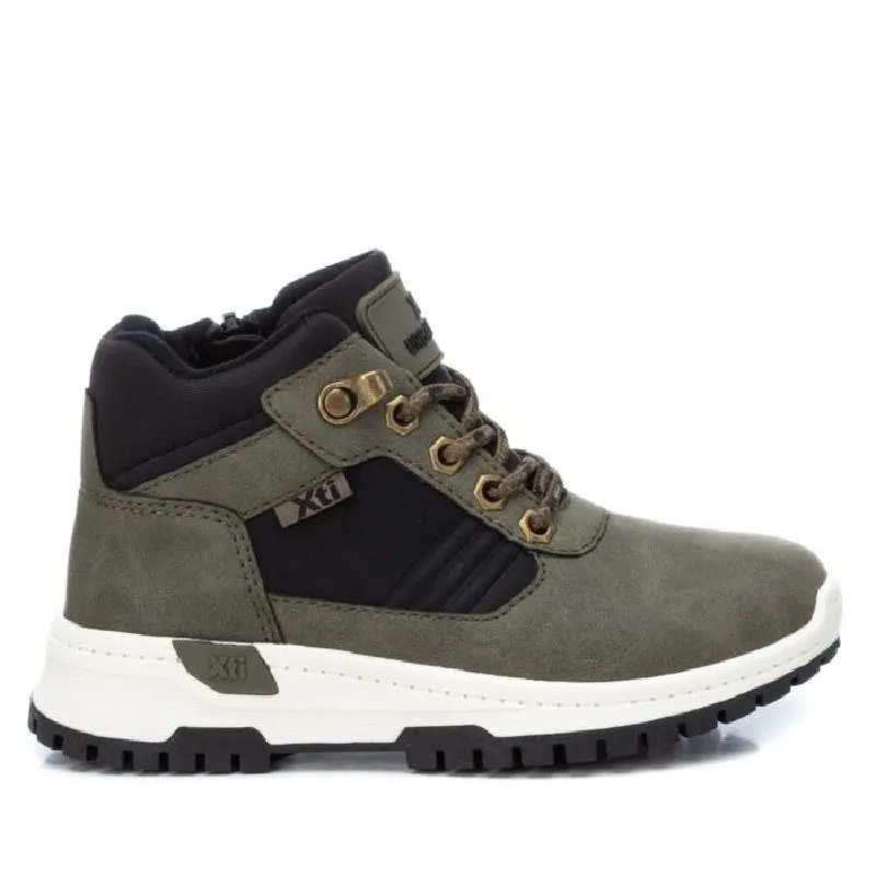  Botas Xti kids 15000101