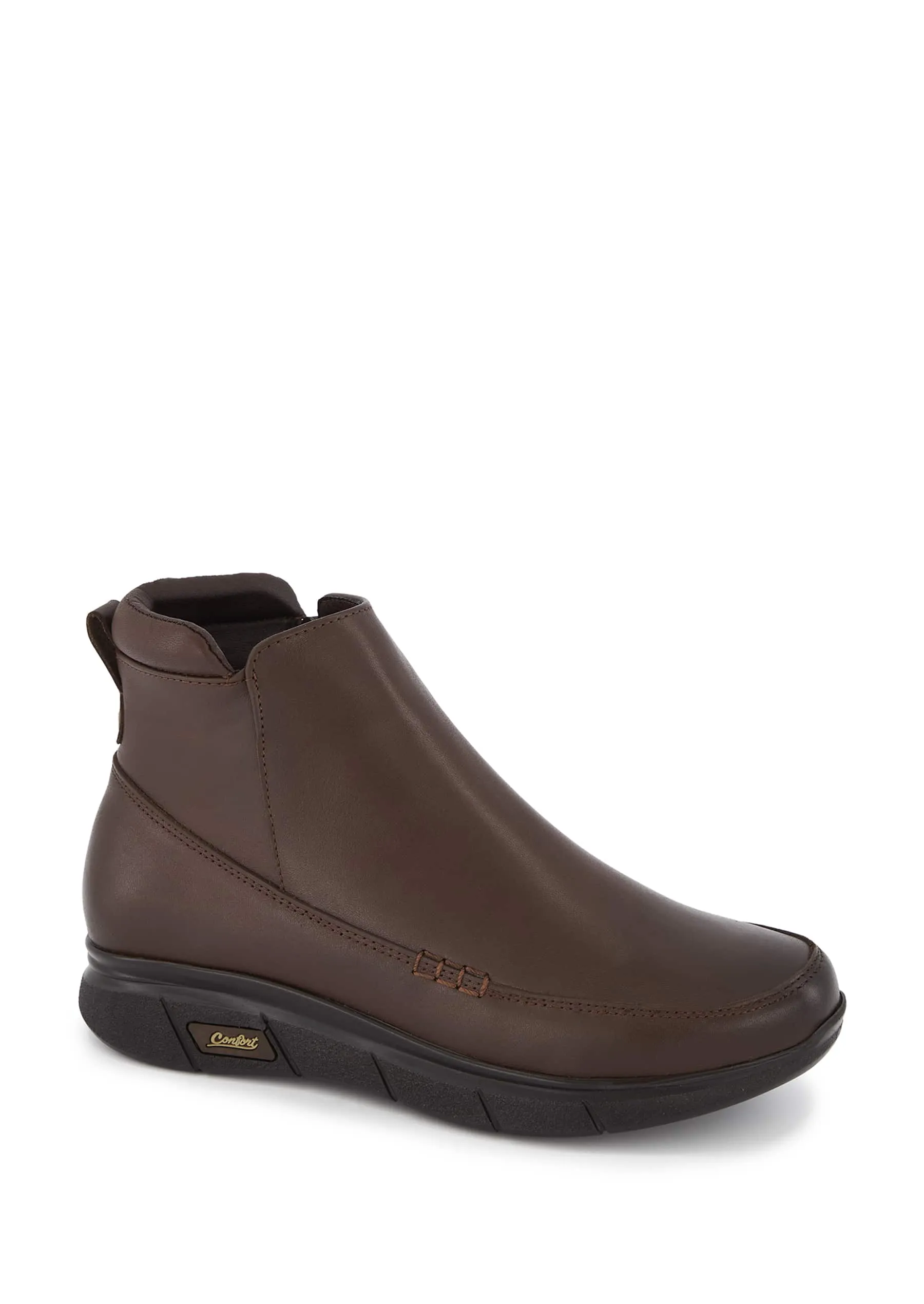 BOTIN ANDREA PARA MUJER 63991