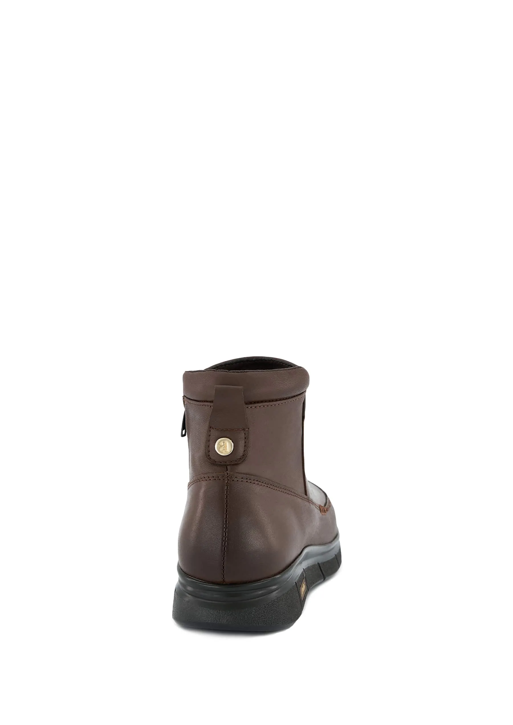 BOTIN ANDREA PARA MUJER 63991