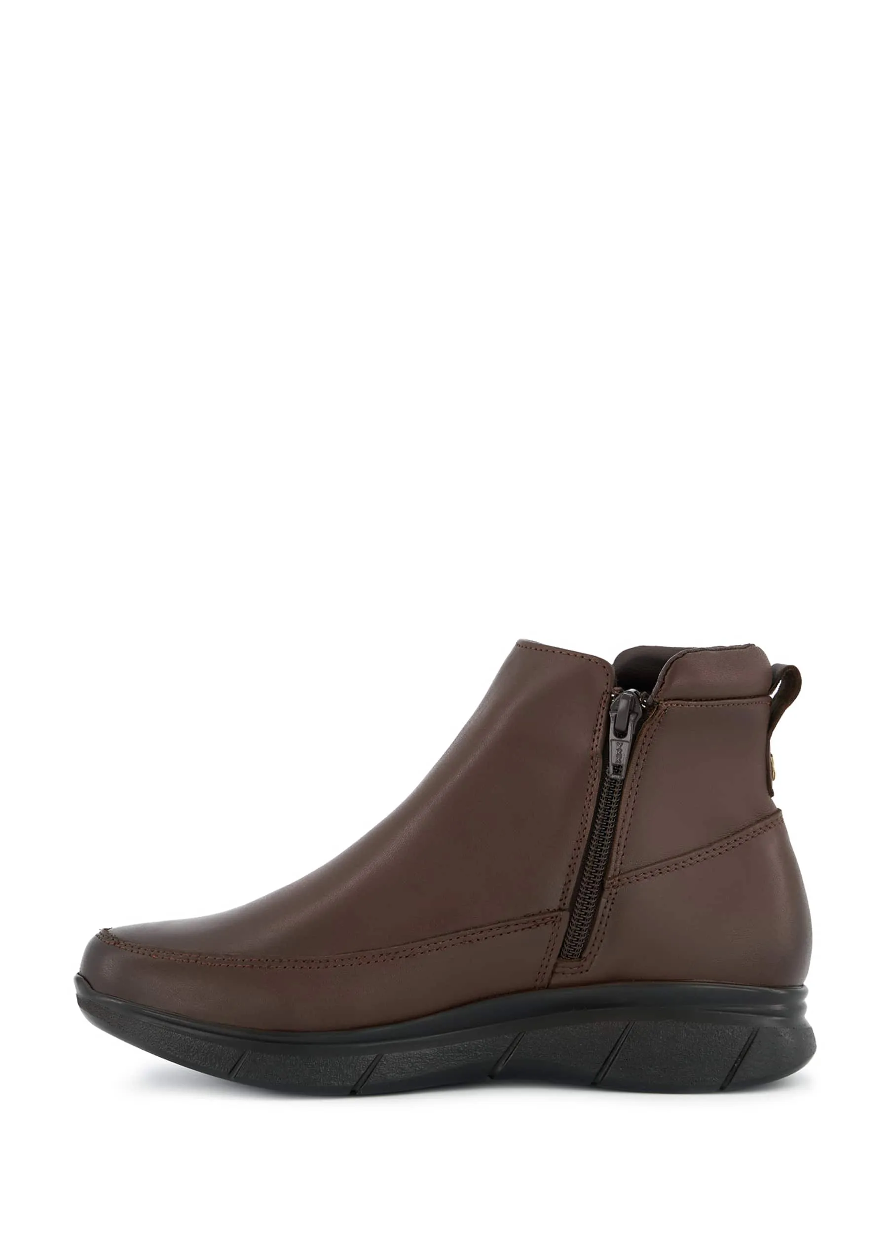 BOTIN ANDREA PARA MUJER 63991