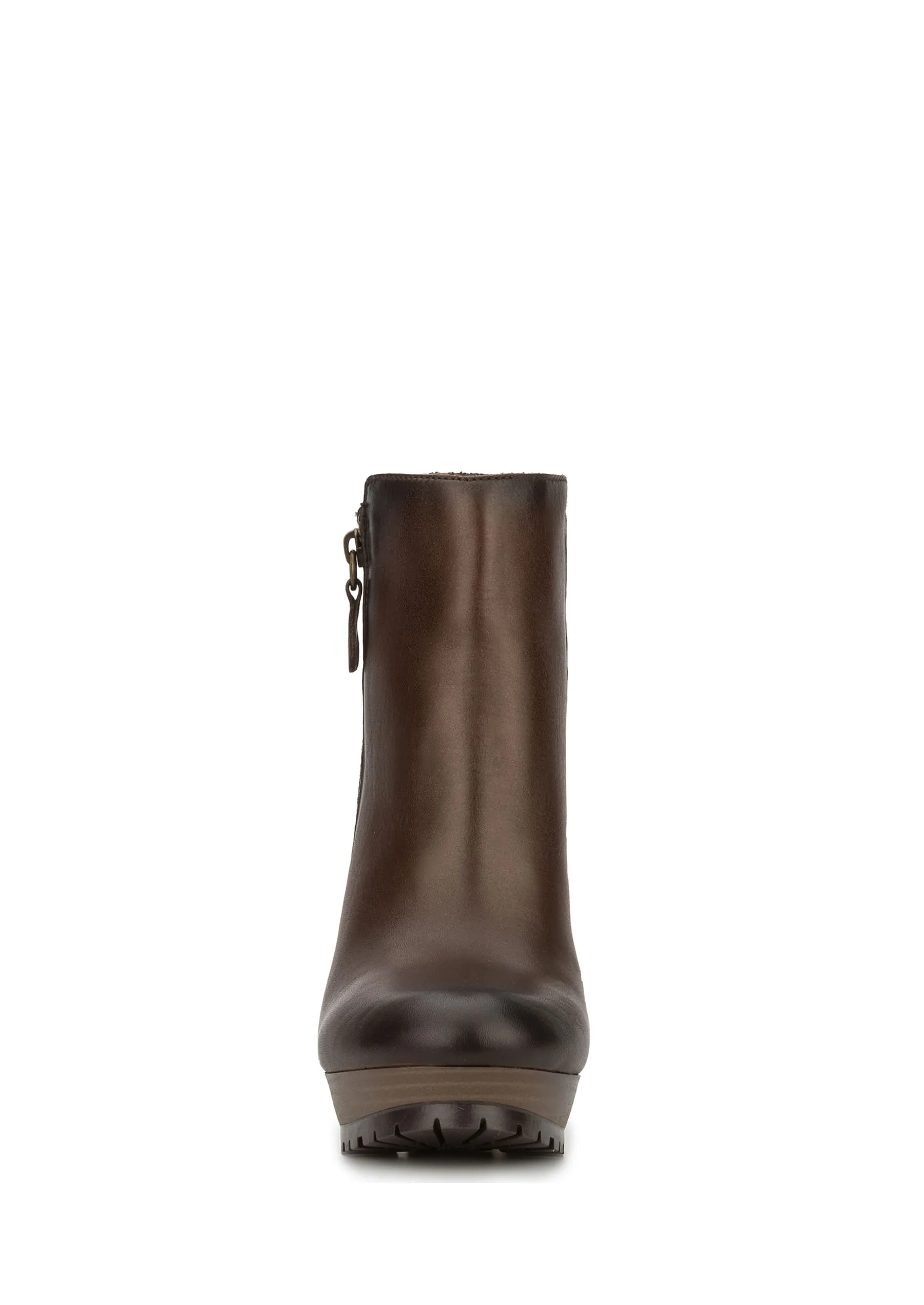 BOTIN ANDREA PARA MUJER 7057