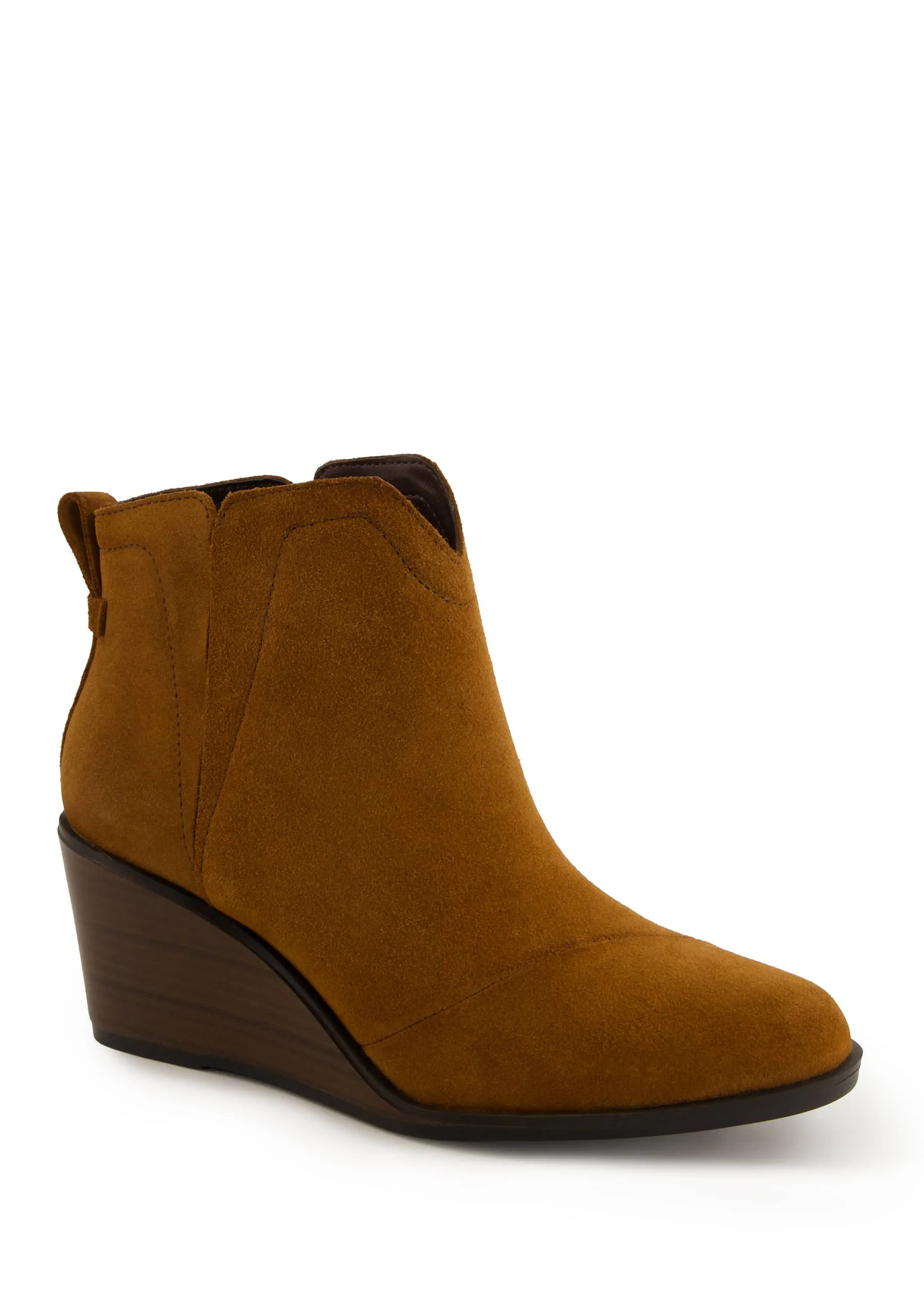BOTIN ANDREA PARA MUJER 75823