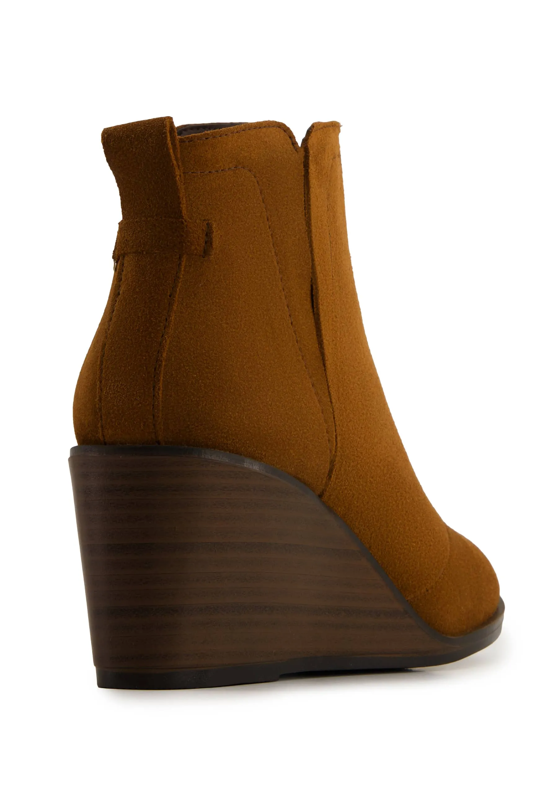 BOTIN ANDREA PARA MUJER 75823