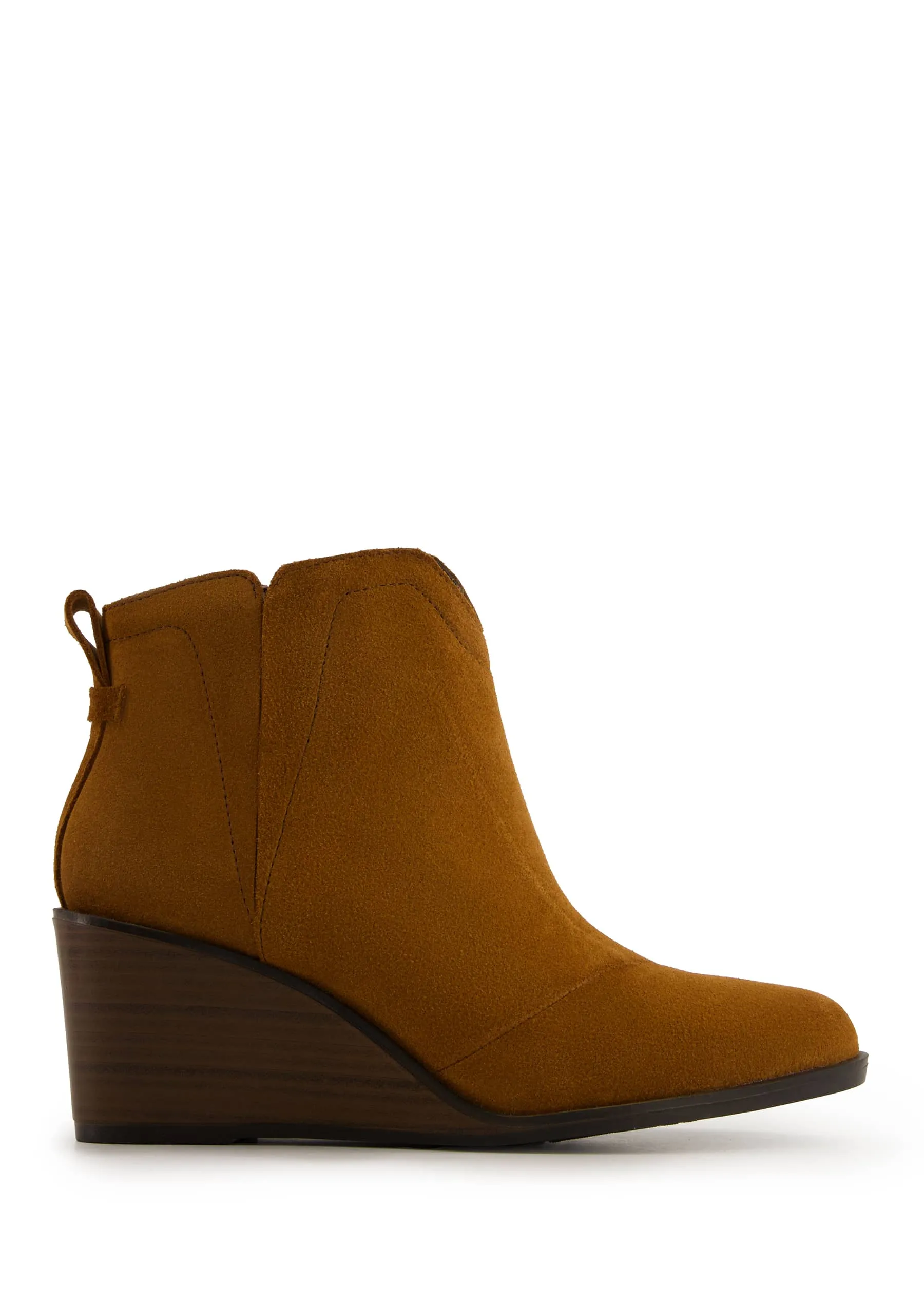 BOTIN ANDREA PARA MUJER 75823