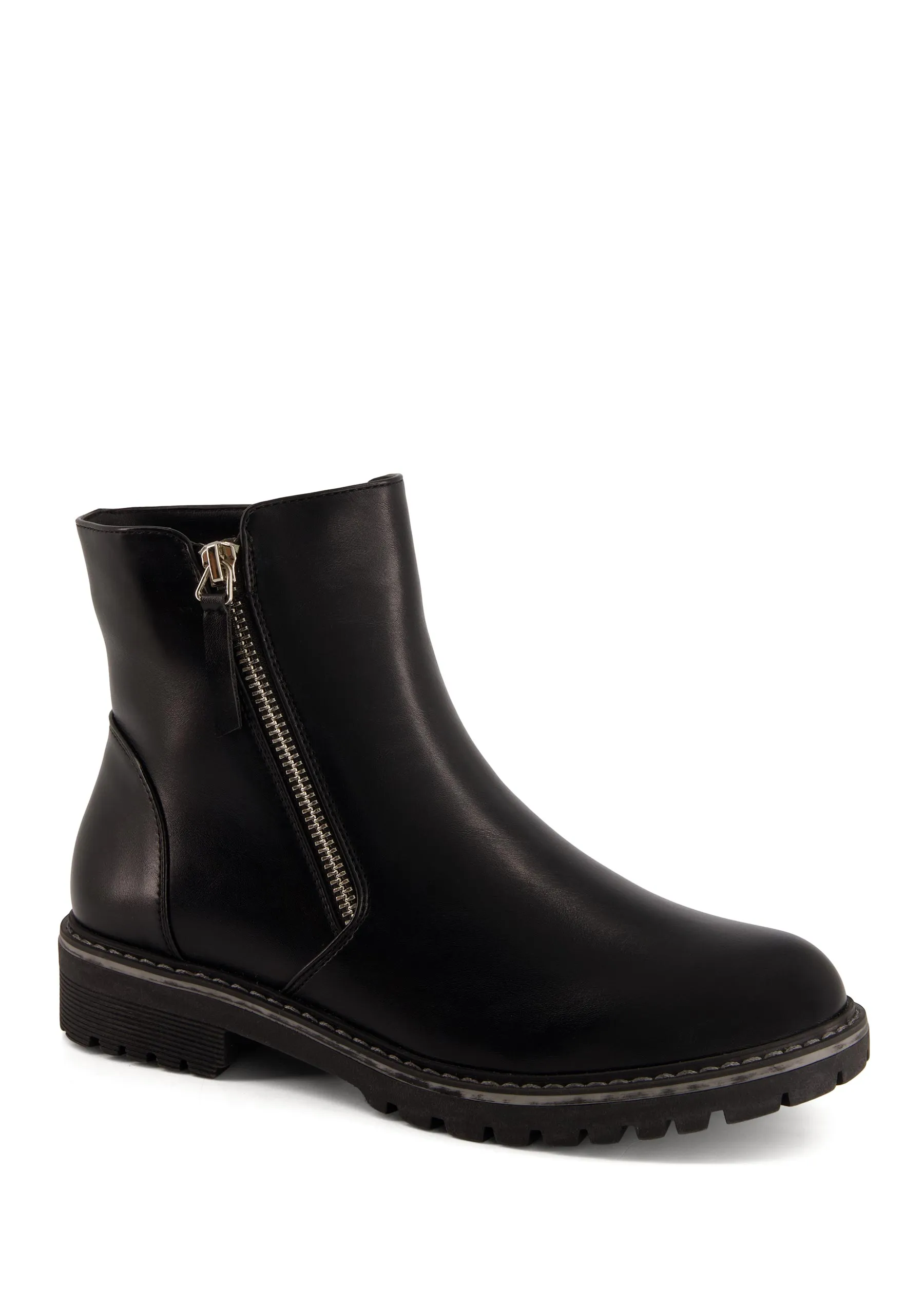 BOTIN ANDREA PARA MUJER 77368
