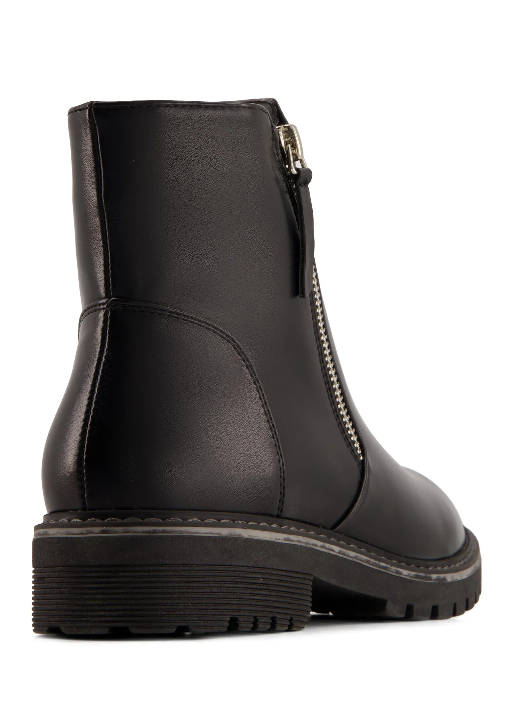 BOTIN ANDREA PARA MUJER 77368