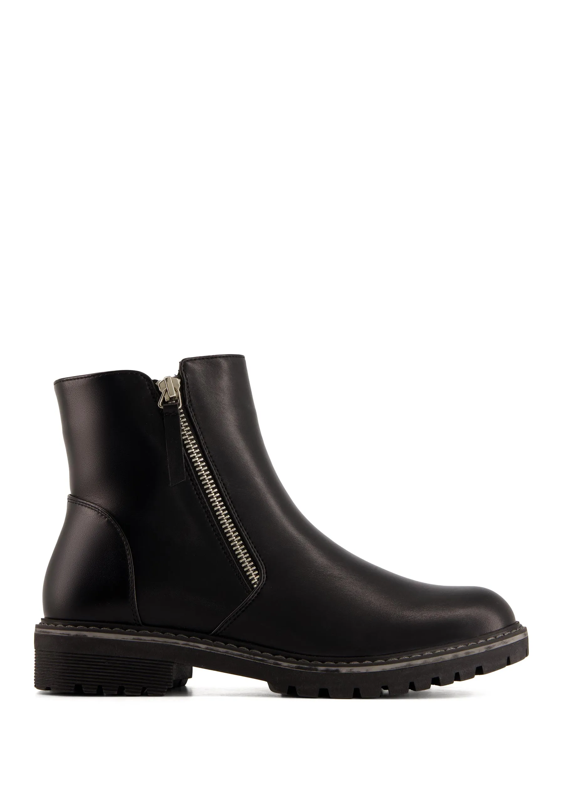 BOTIN ANDREA PARA MUJER 77368