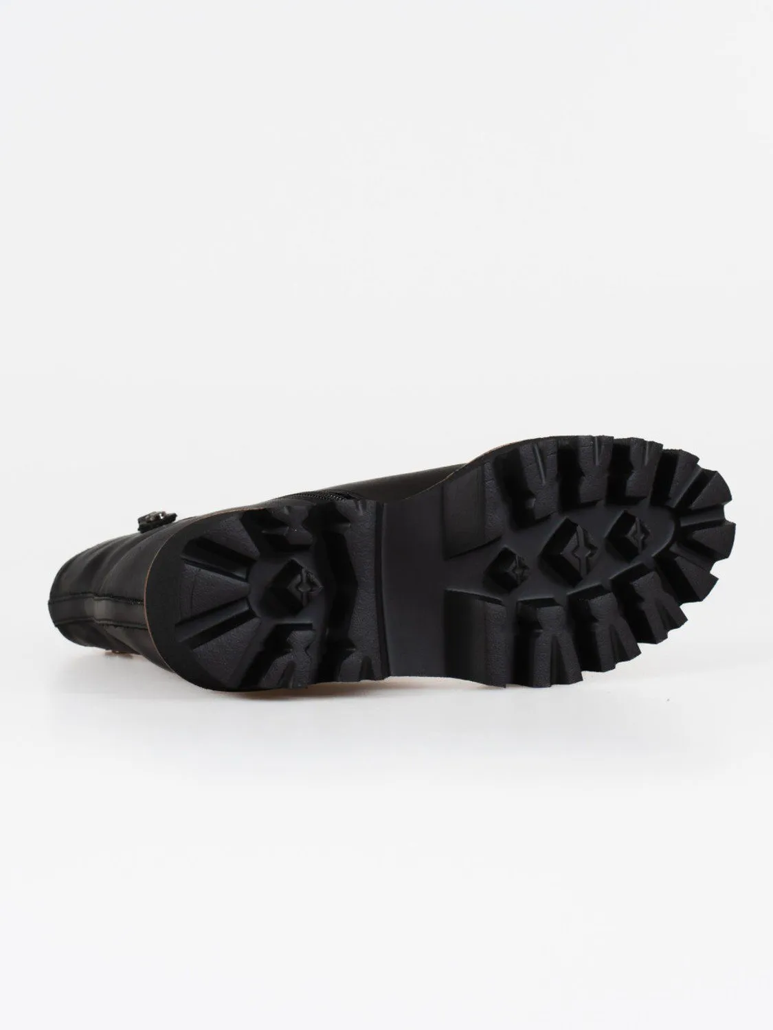 BOTIN VIA ITALIA PIEL BELLE VIE