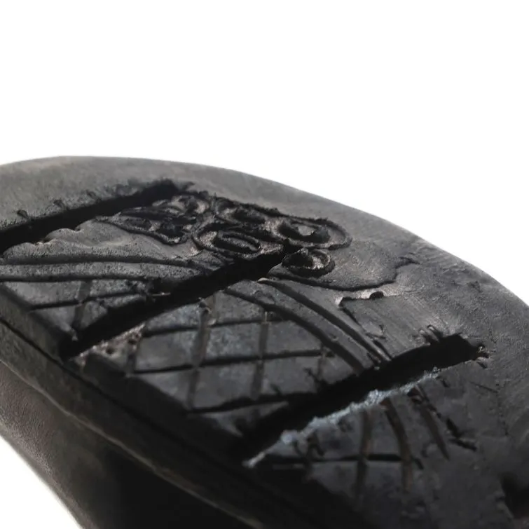 BOTINES ATTALLA