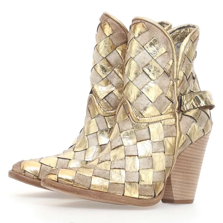 BOTINES BETTE