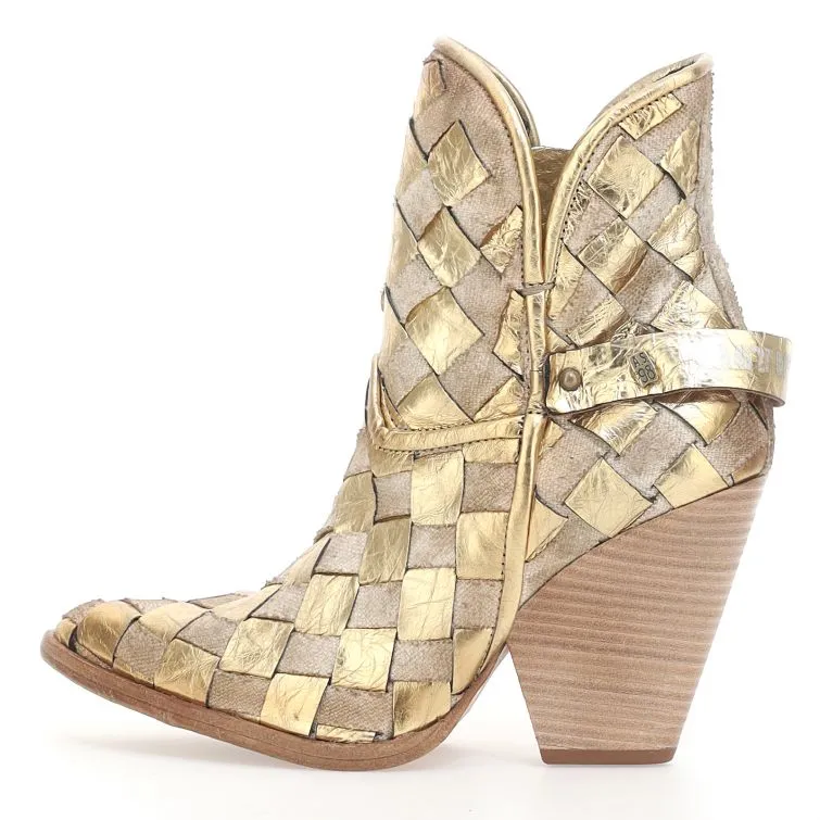 BOTINES BETTE