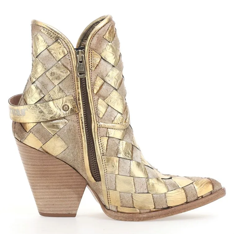 BOTINES BETTE