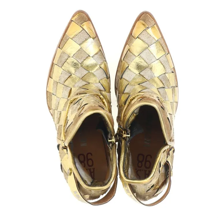 BOTINES BETTE
