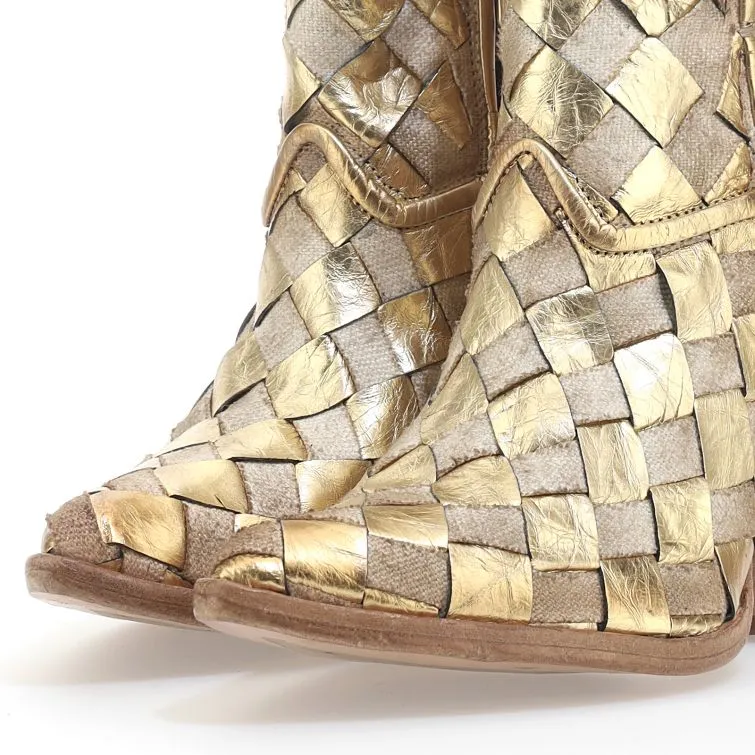BOTINES BETTE