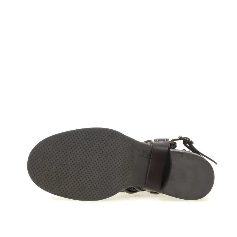 BOTINES CASAS