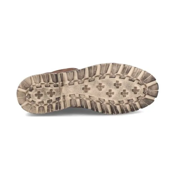 BOTINES COMODOS HOMBRE MOD. BUTSANA