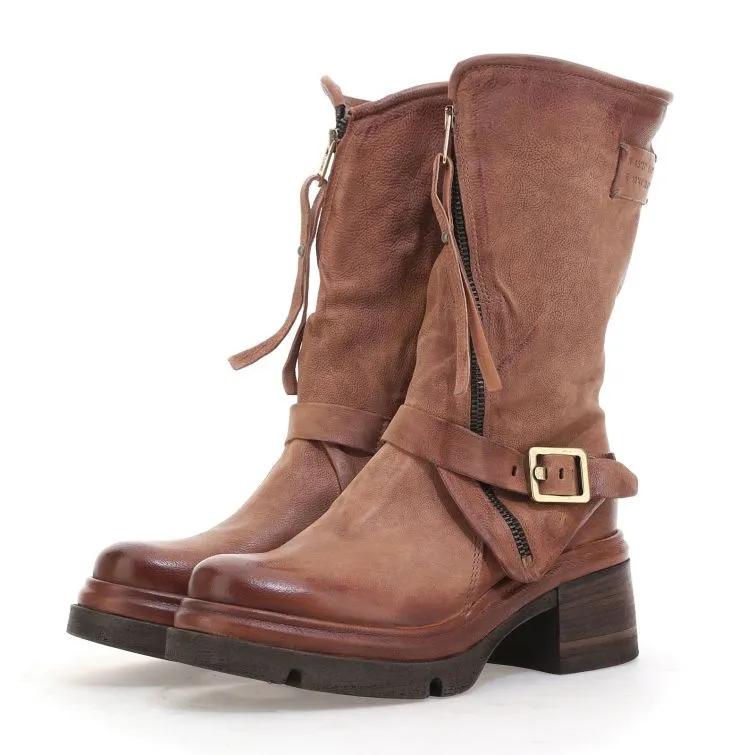 BOTINES EMORY