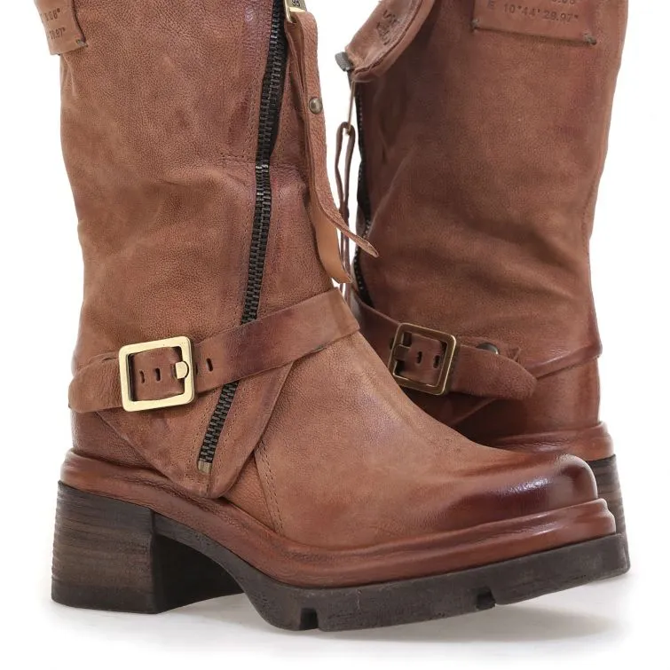 BOTINES EMORY