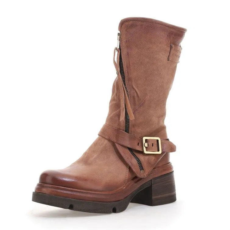 BOTINES EMORY