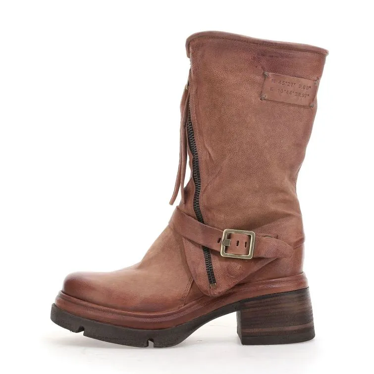 BOTINES EMORY