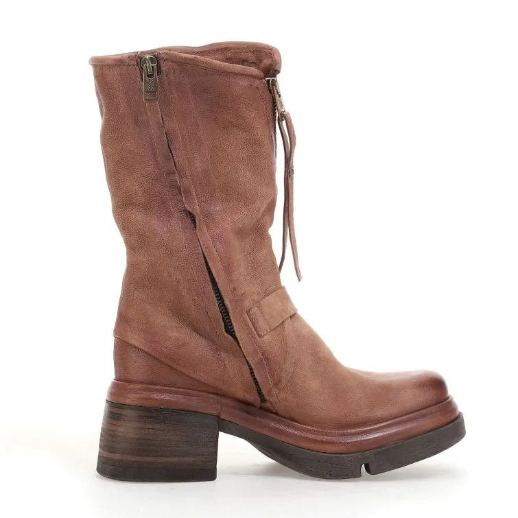 BOTINES EMORY
