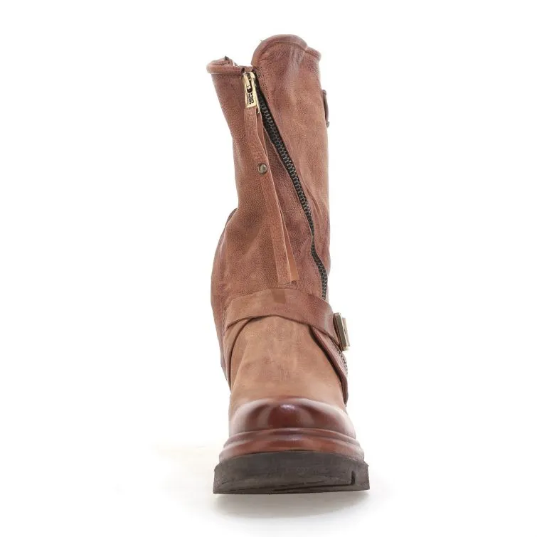 BOTINES EMORY