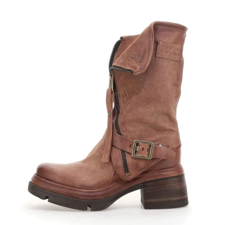 BOTINES EMORY