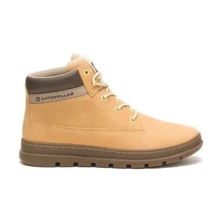 Botines Hombre Cite