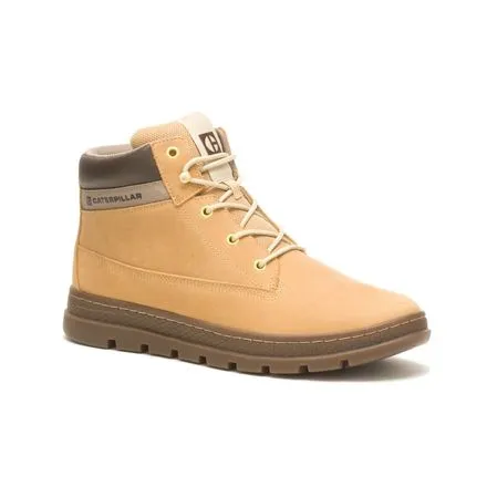 Botines Hombre Cite