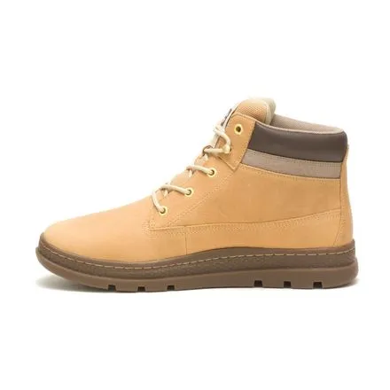 Botines Hombre Cite