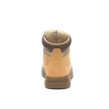 Botines Hombre Cite