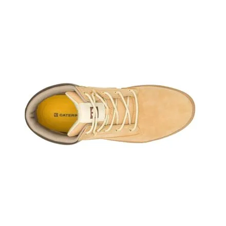 Botines Hombre Cite