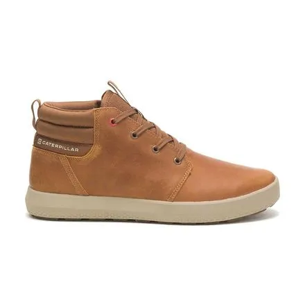 Botines Hombre Proxy Mid