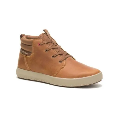 Botines Hombre Proxy Mid