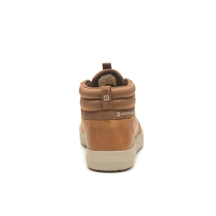 Botines Hombre Proxy Mid