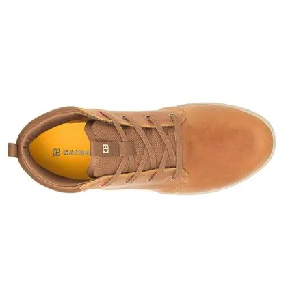 Botines Hombre Proxy Mid