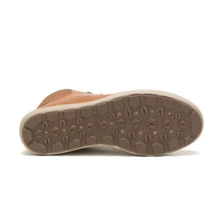 Botines Hombre Proxy Mid