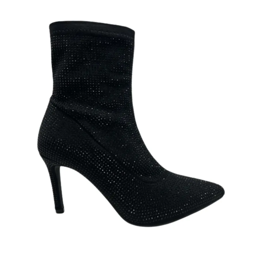  Botines Isteria 24208