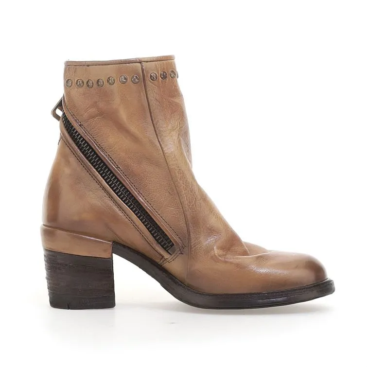 BOTINES JEANE