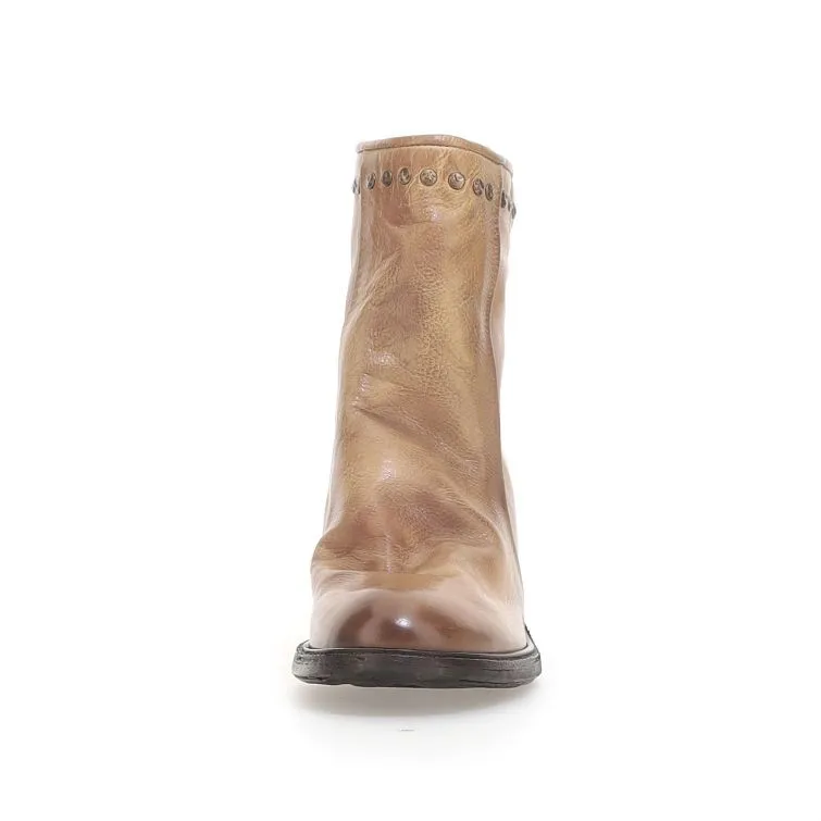 BOTINES JEANE