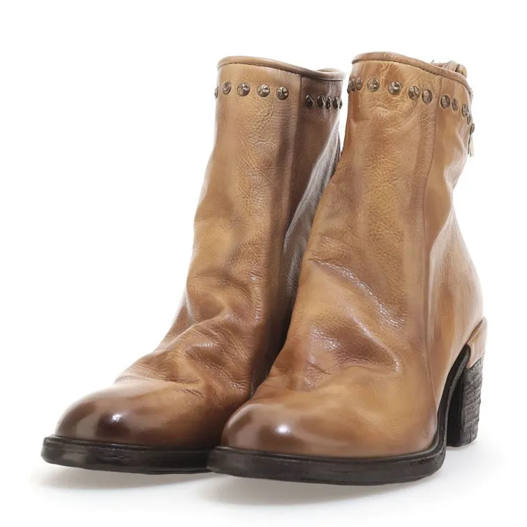 BOTINES JEANE