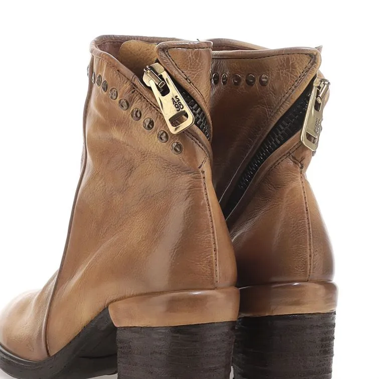 BOTINES JEANE