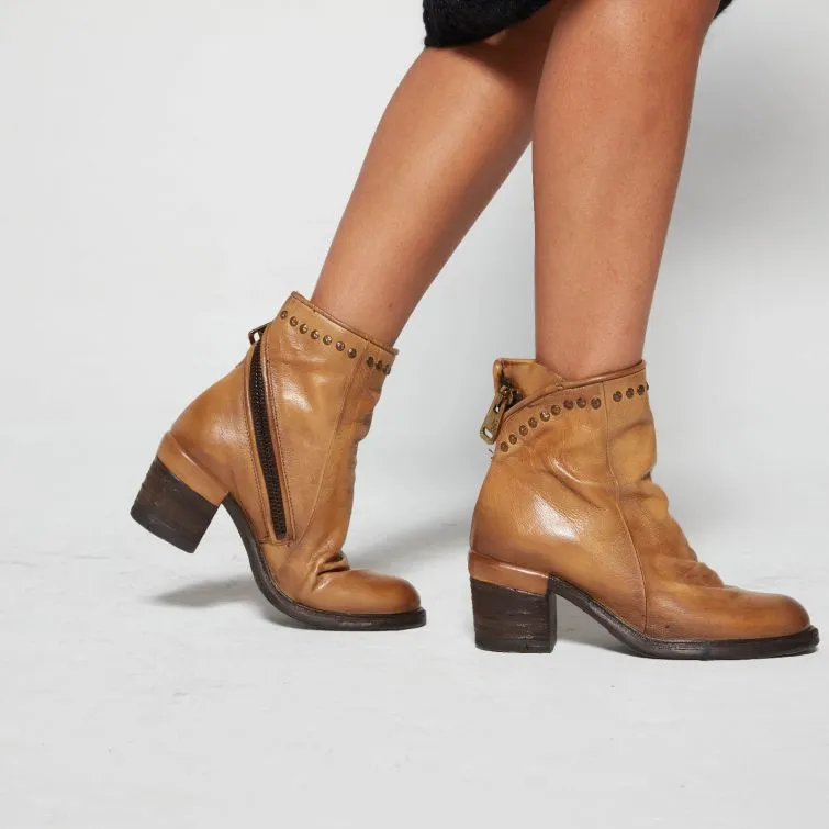 BOTINES JEANE
