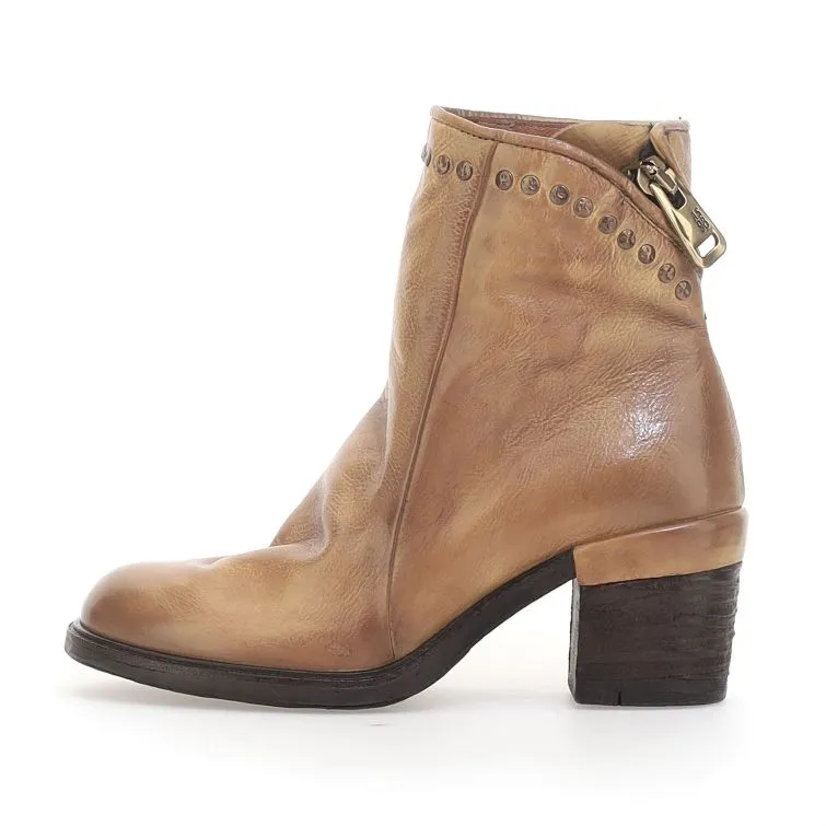 BOTINES JEANE
