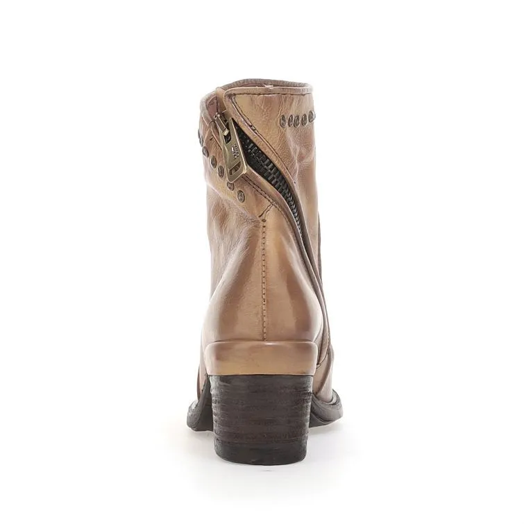 BOTINES JEANE