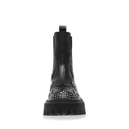 Botines Mujer Abide