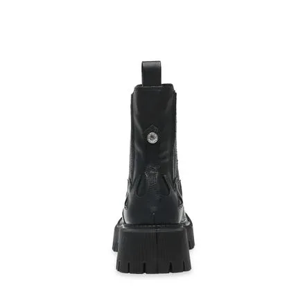 Botines Mujer Abide