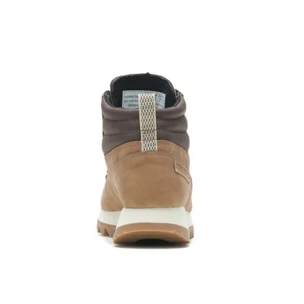 Botines Mujer Alpine Hiker