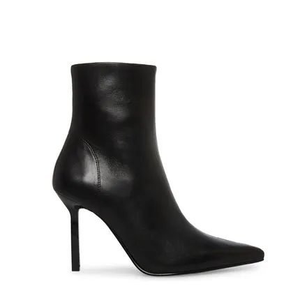 Botines Mujer Iyanna